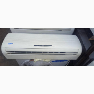 Used Samsung 1hp