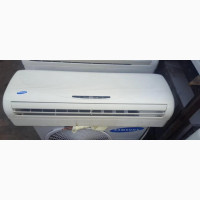 Used Samsung 1hp