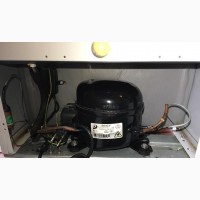 Exquisite Bedside Fridge - Powerful and Versatile