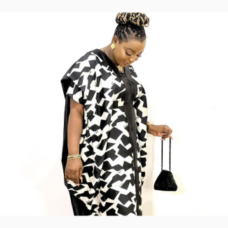 Clothing#039;s