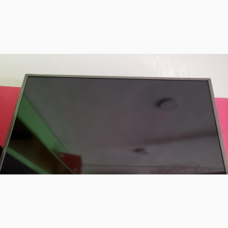 32 Inches UK Used LG LED TV