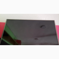 32 Inches UK Used LG LED TV