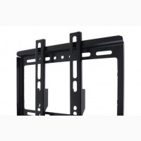 Mewe Flat Screen TV Hanger