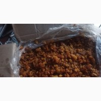 Raisin - 100grms