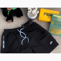Louis Vuitton Men#039;s Beach Shorts