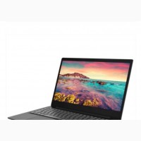 New Laptop Lenovo IdeaPad S145 4GB Intel Celeron HDD 500GB