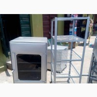 Local Oven - Affordable and High-Quality