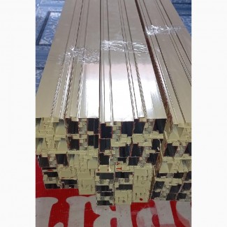 Solar Rack of 8 Panels