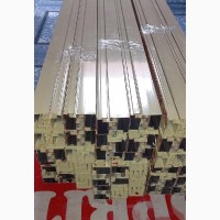 Solar Rack of 8 Panels