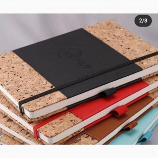 Mixed Colours A5 Notepad (Wholesales Only?