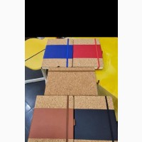 Mixed Colours A5 Notepad (Wholesales Only?