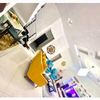 4 Bedroom Duplex in Orchid Road