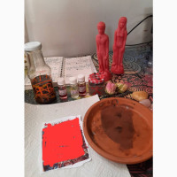 Powerful psychic medium +1 (732) 712-5701 In Thornton, CO Bring back lost lover Psychic