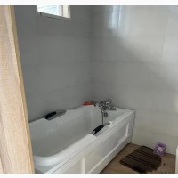 4bdrm Block of Flats in Lekki for rent