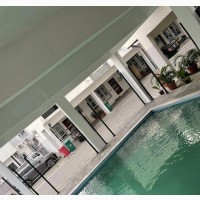 4bdrm Block of Flats in Lekki for rent