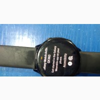 Samsung Galaxy Active Watch 1 - UK Imported