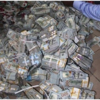 I want to join occult for money ritual. text +2348088390660 Become rich today by joining