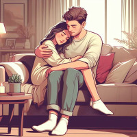 California, (+256779781478) Traditional Resilient love spell powerful caster in California