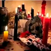 2349019689300 i want to join secret occult for money ritual without human blood sacrif