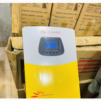 3.5kva 24v Yohako Hybrid Inverter