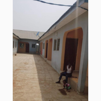 24room Selfcon Student Hostel for Sale