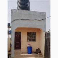 24room Selfcon Student Hostel for Sale