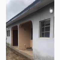 24room Selfcon Student Hostel for Sale