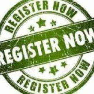 Gregory University, Uturu Abia state POST UTME forms(07018393022) for 2025-2026 ACADEM