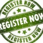 Gregory University, Uturu Abia state POST UTME forms(07018393022) for 2025-2026 ACADEM