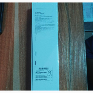 Made in Vietnam Samsung Galaxy 5 Smart Watch