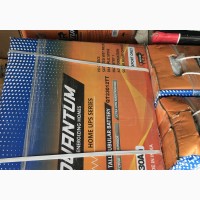 230ah Quantum Battery Tubular