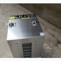 Food Dehydrator 10trays