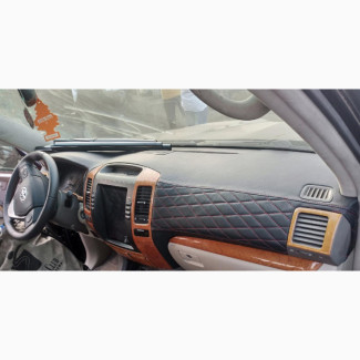 Sow Your Dashboard to Latest Model Design
