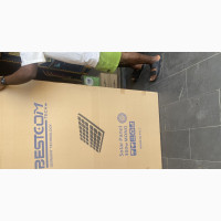 300watts Bestcom Mono Solar Panel