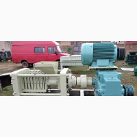 Foreign Palm Kernel Oil Expeller