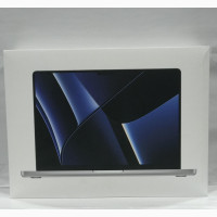 New Laptop Apple MacBook Pro 2023 M2 Max 14-Inch 32GB SSD 1T