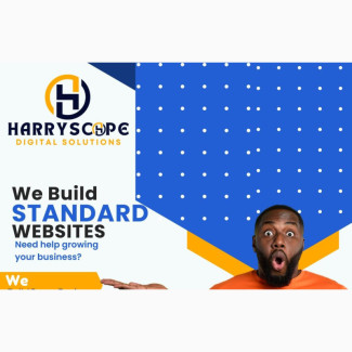 Innovative Website Design Services