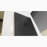 Laptop HP ProBook 640 G2 8GB Intel Core I7 HDD+SSD 500GB