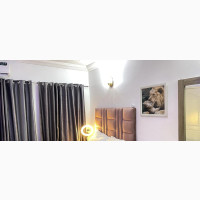 Available Daily Weekly Monthly Short Let for Rent