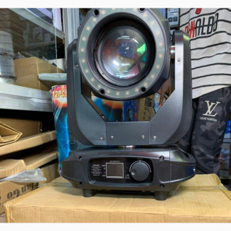 Brand New Beam 295 Stage Light