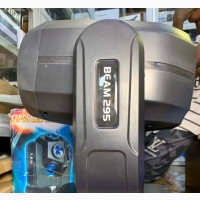 Brand New Beam 295 Stage Light
