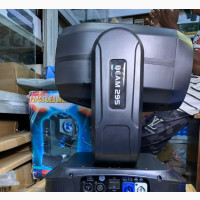 Brand New Beam 295 Stage Light
