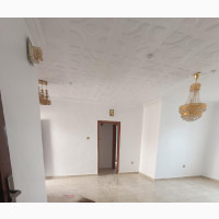 Newly Built 2 Bedroom Flat in Ipaja for Rent