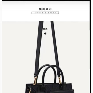Cool Affordable Pedro Hang Bag