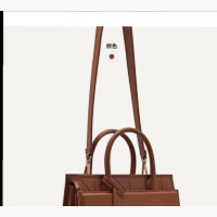 Cool Affordable Pedro Hang Bag