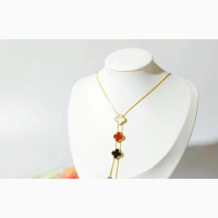 Brazilian Gold