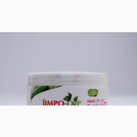 Jimpo Ori Head to Toe Family Cream (180g)