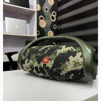 Boombox. Jbl