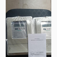 3phase Schneider Check Meter(Kilowatts Hour Meter Kwh)