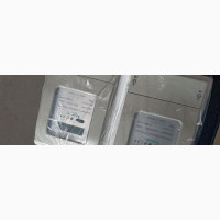 3phase Schneider Check Meter(Kilowatts Hour Meter Kwh)